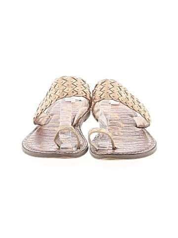 Sam Edelman Sandals (view 2)