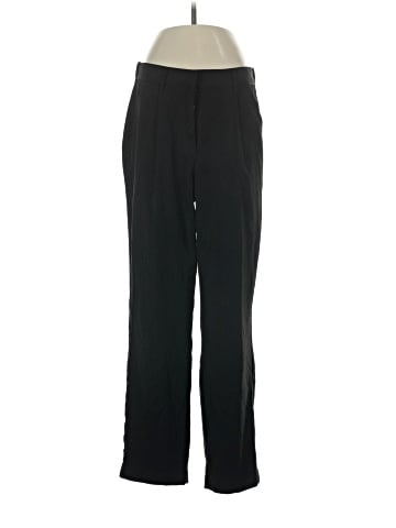 Max Studio Dress Pants (view 1)