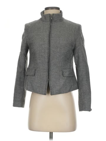 Banana Republic Jacket (view 1)