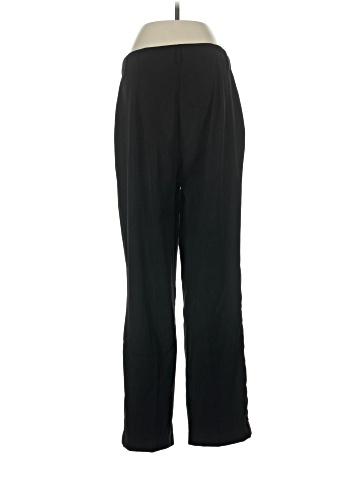 Max Studio Dress Pants (view 2)