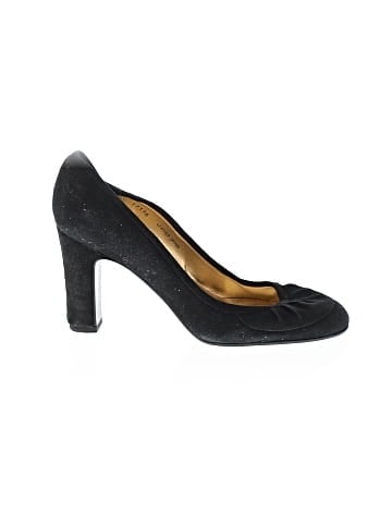 J.Crew Heels (view 1)