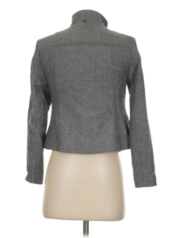 Banana Republic Jacket (view 2)