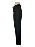 Max Studio Solid Black Dress Pants Size S - photo 5
