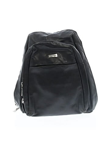 Pelle Studio Backpack (view 1)