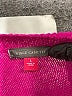 Vince Camuto Pink Pullover Sweater Size L - photo 7