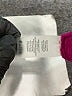 Vince Camuto Pink Pullover Sweater Size L - photo 8