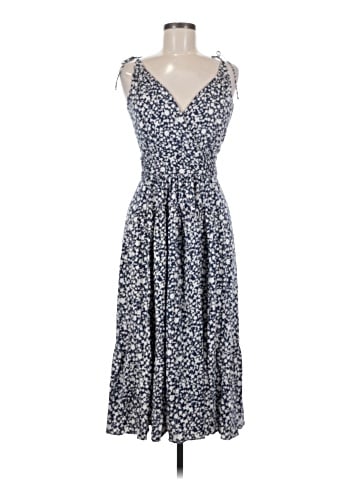 Marc by Marc Jacobs Casual Dress (view 1)