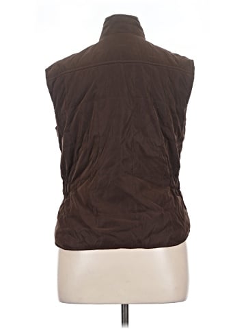 Faconnable Vest (view 2)