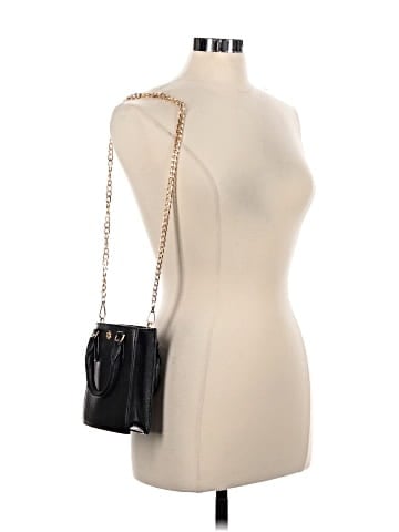Tory Burch Satchel (view 2)