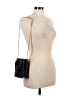 Tory Burch Brown Satchel One size - photo 2