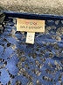 Self Esteem Blue Cardigan Size XS - photo 8