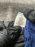 Self Esteem Blue Cardigan Size XS - photo 9