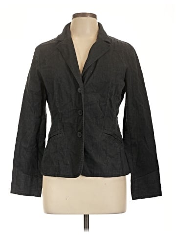 New York & Company Blazer (view 1)