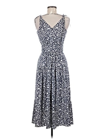 Marc by Marc Jacobs Casual Dress (view 2)