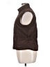 Faconnable Brown Vest Size XL - photo 5