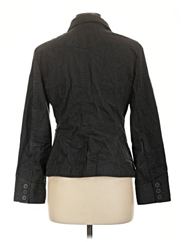 New York & Company Blazer (view 2)