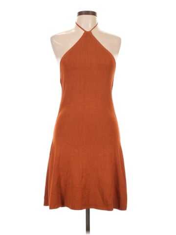 Cult Gaia Casual Dress (view 1)
