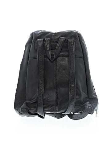 Pelle Studio Backpack (view 2)