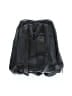 Pelle Studio 100% Leather Black Backpack One size - photo 2