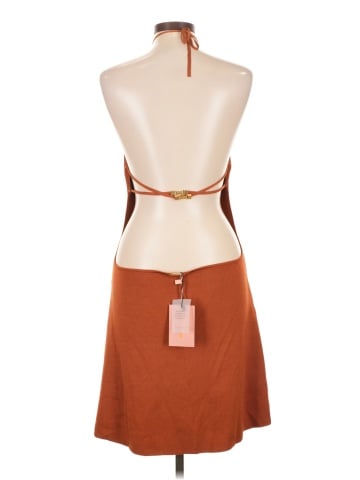 Cult Gaia Casual Dress (view 2)
