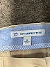 Southern Tide Solid Tan Khaki Shorts Size 8 - photo 3