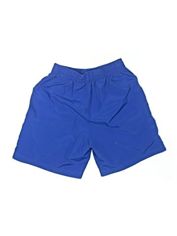 Nike Athletic Shorts (view 2)