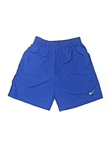 Nike Athletic Shorts (view 1)