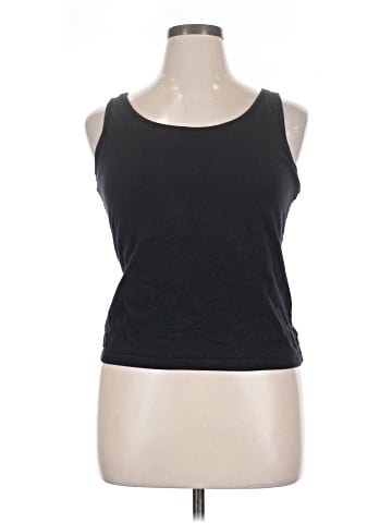 Tommy Bahama Sleeveless Top (view 1)