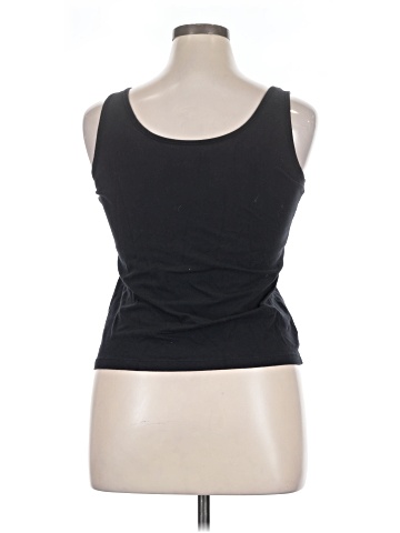 Tommy Bahama Sleeveless Top (view 2)