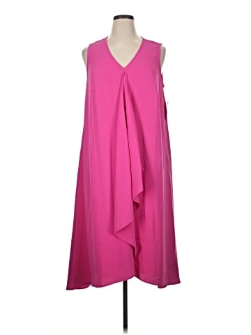Catherines Cocktail Dress (view 1)
