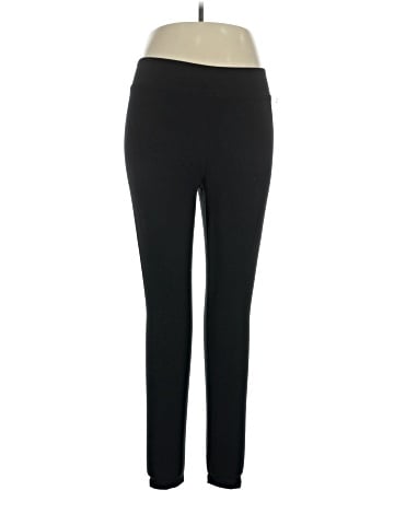 FILA Active Pants (view 1)