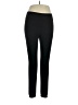 FILA Solid Black Active Pants Size XL - photo 1