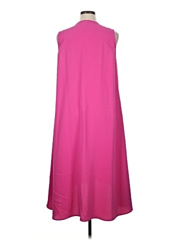 Catherines Cocktail Dress (view 2)