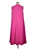 Catherines 100% Polyester Pink Cocktail Dress Size 0X - photo 2