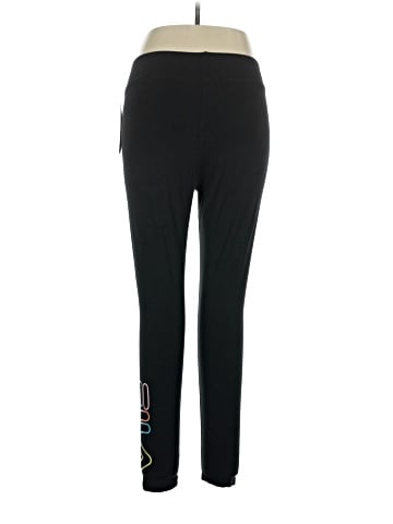 FILA Active Pants (view 2)