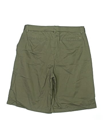 Tommy Hilfiger Khaki Shorts (view 2)