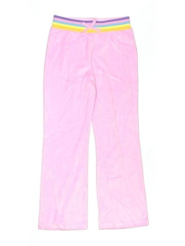 Disney Casual Pants (view 1)