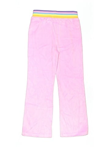 Disney Casual Pants (view 2)