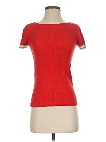The Limited Cardigan (view 1)