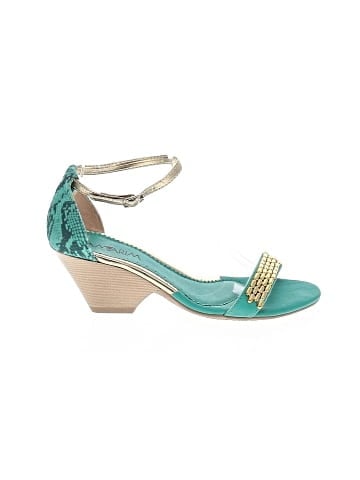 Ramarim Sandals (view 1)
