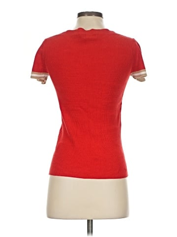 The Limited Cardigan (view 2)