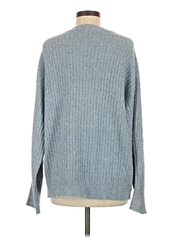 Be Cool Pullover Sweater (view 2)
