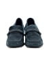 VANELi Blue Flats Size 9 1/2 - photo 2