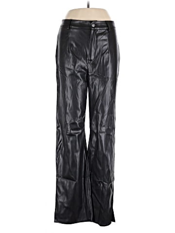 Missguided Casual Pants (view 1)