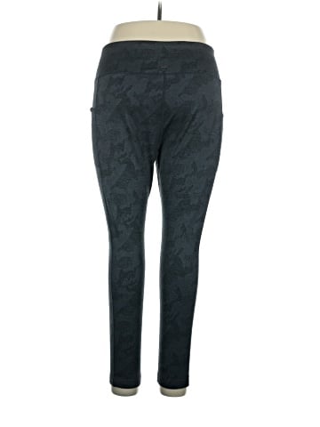Mondetta Active Pants (view 2)