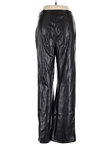 Missguided Casual Pants (view 2)