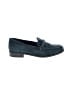 VANELi Blue Flats Size 9 1/2 - photo 1