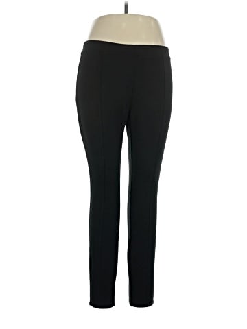 d.jeans Active Pants (view 1)