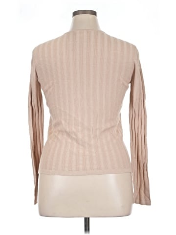 Faconnable Long Sleeve Top (view 2)