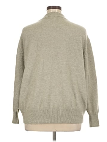 H&M Pullover Sweater (view 2)